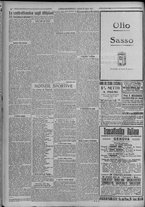 giornale/TO00185815/1921/n.95, 4 ed/004